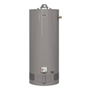 WATER HEATER LP SHORT 40GALLON