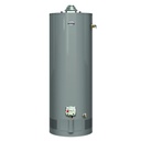 WATER HEATER LP TALL 40GALLON 
