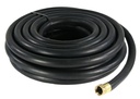 WATER HOSE ASSEMBLY MXF3/4X50 