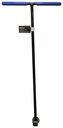 WATER METER KEY 5/8DX30L      
