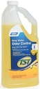 WATER ODOR CONTROL TST 32OZ   