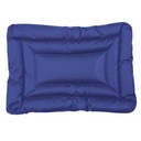 WATER RESISTNT MAT ROYAL BLU L