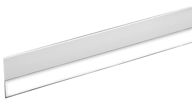 [8370694] WEATHERSTRIP PATIO DR 1-7/8X84
