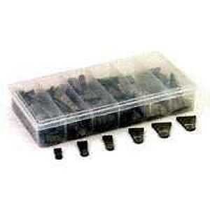 WEDGE HANDLE ASSORT SW-204    