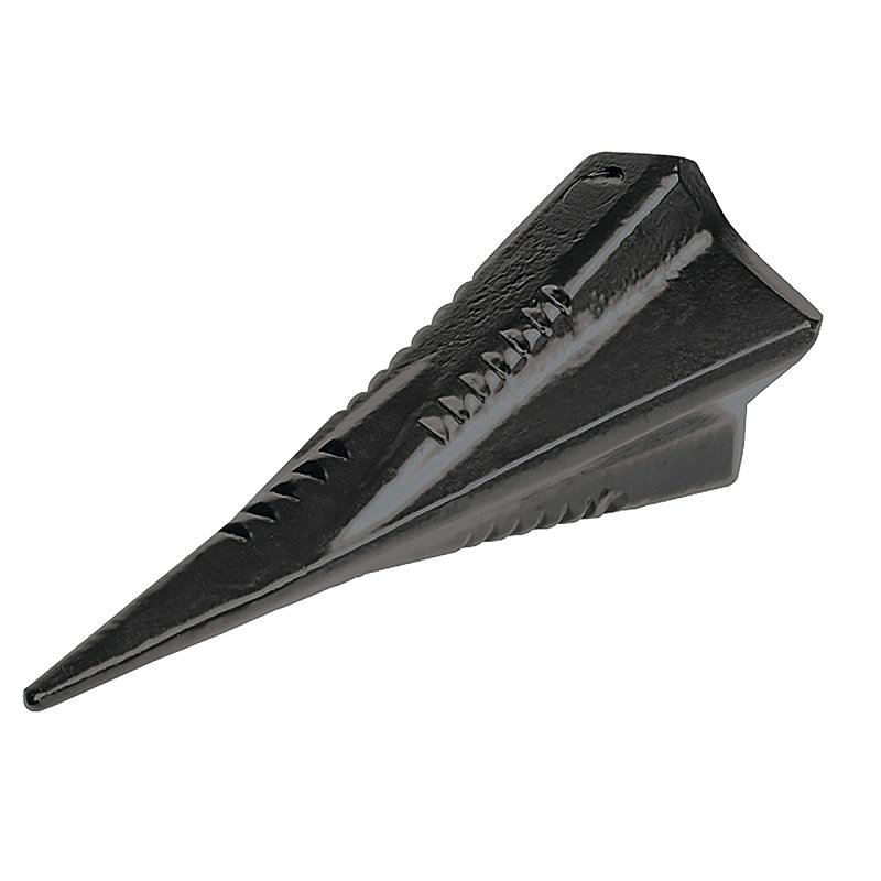 WEDGE WOOD SPLITTING HEAD 4LBS