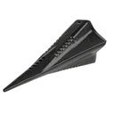WEDGE WOOD SPLITTING HEAD 4LBS