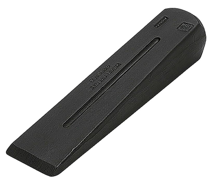 WEDGE WOOD SPLITTING HEAD 5LBS