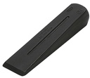 WEDGE WOOD SPLITTING HEAD 5LBS