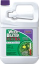 WEED KILL ULTRA R-T-USE GAL   