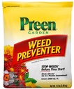WEED PREVENTER 13LB           