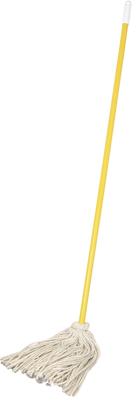 WET MOP COTTON HVY DTY #16    
