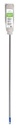 WET MOP CUT END CTN #16 12OZ  