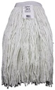 WET MOP HD CUT END RAYON 24OZ 