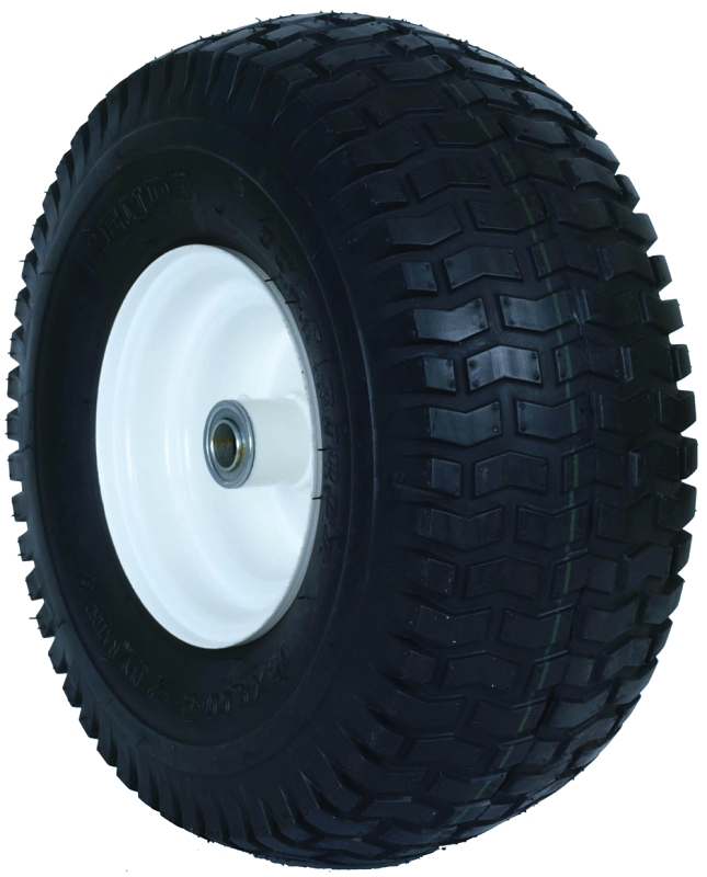 WHEEL & TIRE GARDN TRACTR365LB