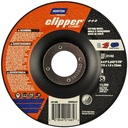 WHEEL CUTOFF T27 4.5X0.045X7/8