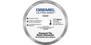 WHEEL CUTTING TILE DMND 3.5IN 
