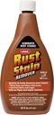 WHINK RUST STAIN REMOVER 16OZ 
