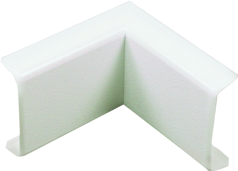 WHITE NM INSIDE ELBOW         