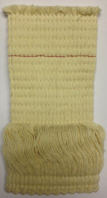 WICK KEROSENE REPLACEMENT     