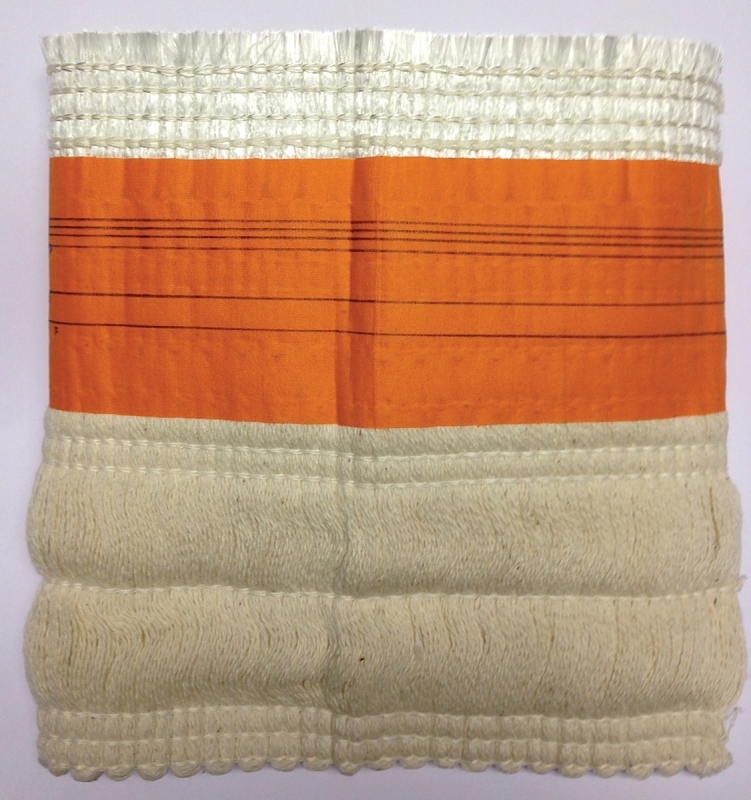 WICK KEROSENE REPLACEMENT     