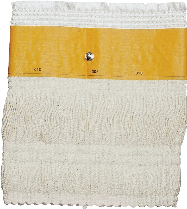 WICK KEROSENE REPLACEMENT     