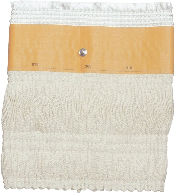 WICK KEROSENE REPLACEMENT     