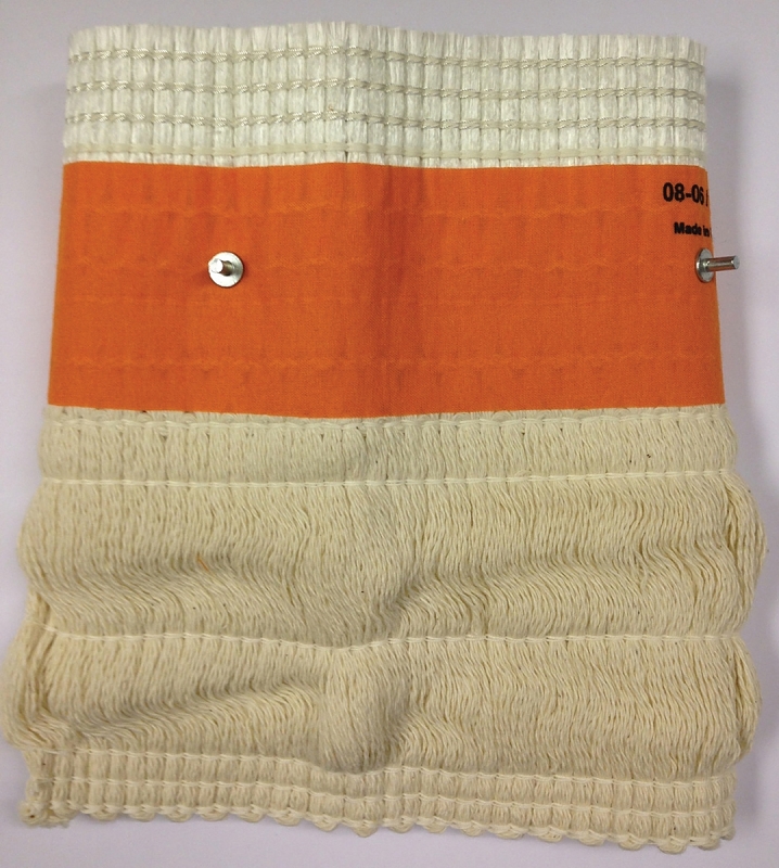 WICK KEROSENE REPLACEMENT     