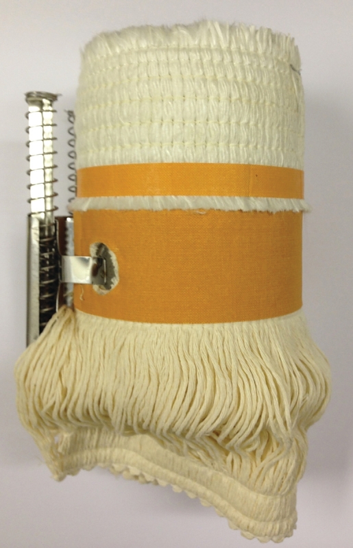 WICK KEROSENE REPLACEMENT     