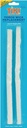 WICK REPLACMENT PATIO LAMP 2PK