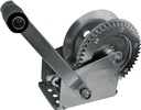 WINCH 1200LB ZN CTD 2WAY RCHT 