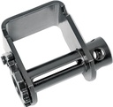 WINCH WELD-ON STANDARD        