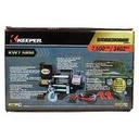 WINCHES ELEC W/ REMOTE 7500LB 
