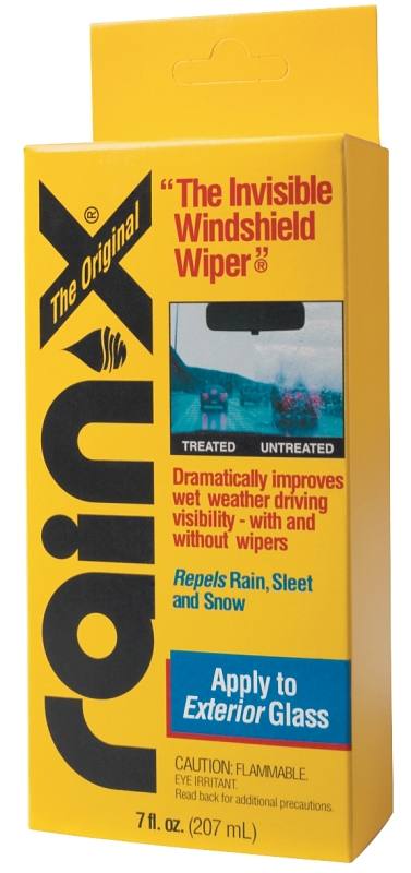 WINDOW PROTECT RAINX 7OZ      