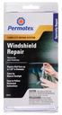 WINDSHIELD REPAIR KIT         