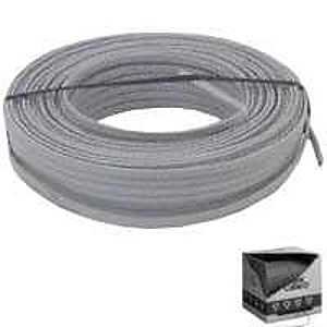 WIRE BUILD 14/2UFW/GX250FT 15A