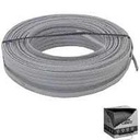 WIRE BUILD 14/2UFW/GX250FT 15A
