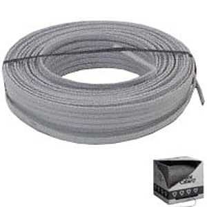 WIRE BUILD 14/3UF-WGX250FT 15A