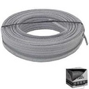 WIRE BUILD 14/3UF-WGX250FT 15A