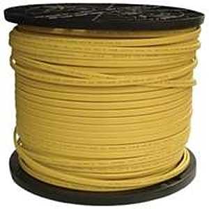WIRE BUILDING 12/2NM 400FT 20A