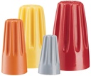 WIRE CONNECTOR ASSORTMENT     