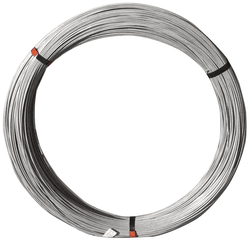 WIRE HI-TENSION SMOOTH 12.5G  