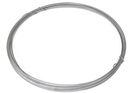 WIRE SMOOTH GALV 16GA         