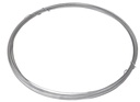 WIRE SMOOTH GALV 9GA          