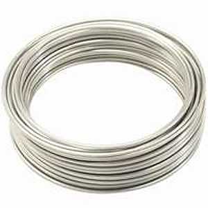 WIRE STAINLESS 19GA 30 FT     