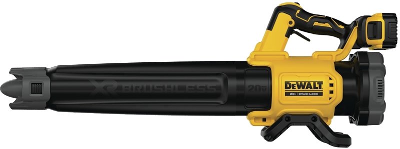 [2309912] ELEC BLOWER BRUSHLESS 20V 5AH 