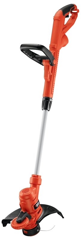 [3176559] AFS STRING TRIMMER            