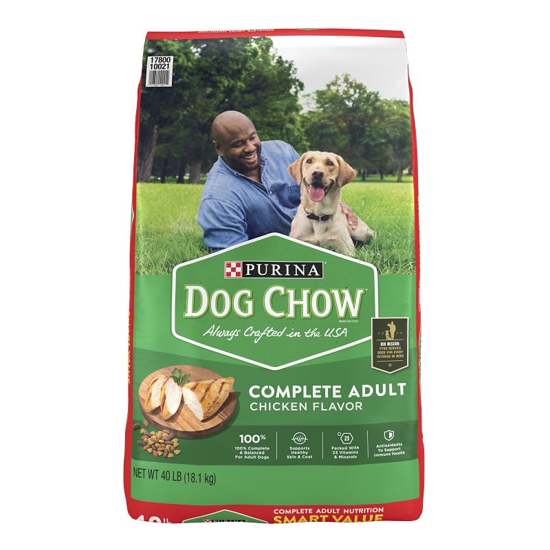 DOG & CAT SUPPLIES