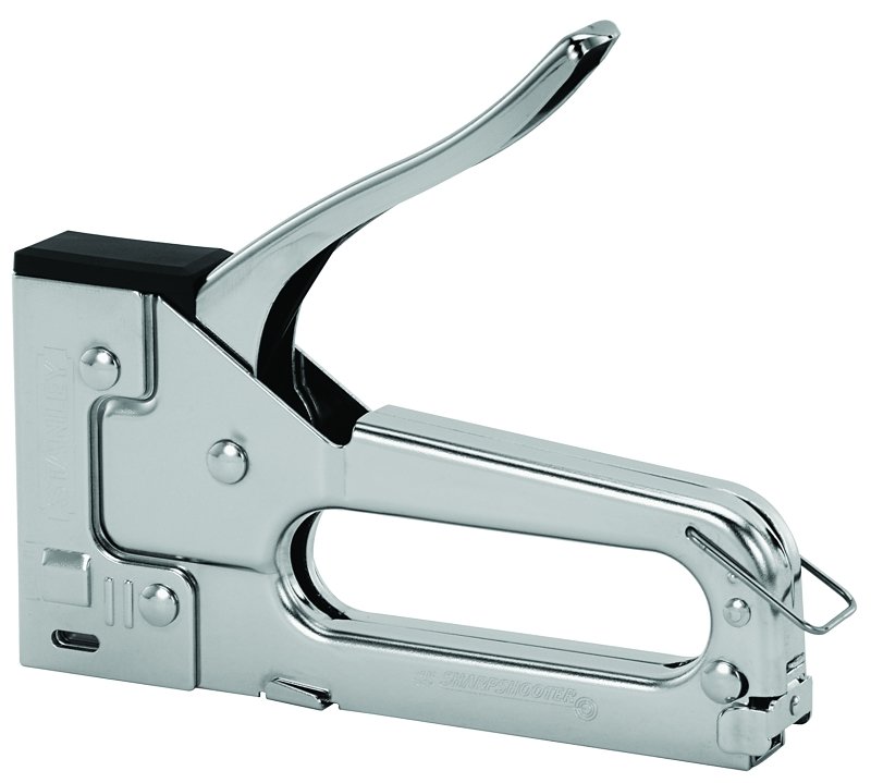 [7132764] STAPLE GUN SHARP SHOOTER LD   