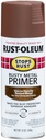 PRIMER SPRAY RUSTY METAL 12OZ 