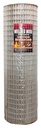 WIRE WELD 14GA 1X2X48INX100FT 